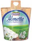 100 g vybrané druhy; 100 g = 9,98