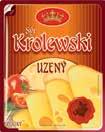 zahuštěné plnotučné mléko 29,90;