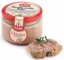 Lacki Dammer 100 g 45 %
