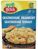 Pochoutkový salát 150 g