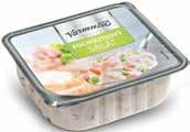 Utopenci v aspiku 100 g