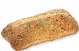 Král sýrů Hermelín 120 g