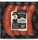 100 g standard sleva 31 %