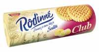 10 90 17,90 Jojo 60 80 g vybrané druhy; 100 g = od