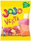 100 g = 15,80 CENA SE ZÁKAZNICKOU KARTOU 2490 Čokoláda