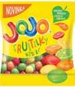 sleva 30 % 2790 3690 44,90 Bonavita Cereals Black &