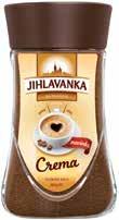 Štrúdlík 21 g vybrané druhy 3,90; 100 g = od 10,90 13