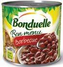 ml; vybrané druhy; 1 ks = od 10,99 3990