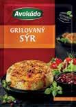 předsmažený; 100 g = 19,95 Nowaco