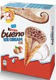 342 450 g vybrané druhy; 100 g = od 7,98