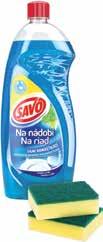druhy; 100 ml = 43,27 199 00 249,90 Kondom Durex Feel