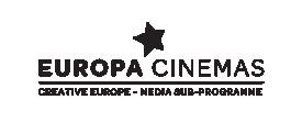KINO FRÝDLANT N.O. ČERVEN 2019 so 1.6. od 15:00 a st 19.6. od 17:00 UGLYDOLLS USA, animovaný, přístupný bez omezení, délka 88 min, cena 110,-, Vertical Ent.