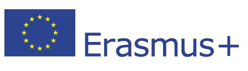 ZAHRANIČNÍ MOBILITY ERASMUS+ pro zaměstnance VŠE výrazné navýšení finančních prostředků ERASMUS+ na zaměstnanecké mobility opakované výukové pobyty stínování/školení