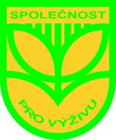 SPOLEČNOST PRO VÝŢIVU, o.s. a její servisní organizace výţivaservis s.r.o. 120 00 Praha 2, Slezská 32, tel.: 267 311 280, fax: 271 732 669 e-mail: vyziva.spv@volny.