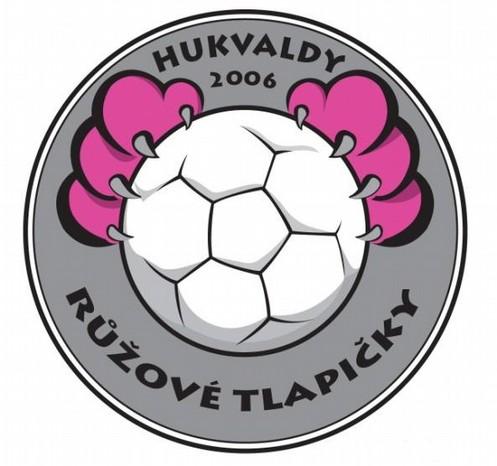 Futsal team Růžové tlapičky Hukvaldy pořádá jubilejní X. ročník soutěže O PENALTOVÉHO KRÁLE MS KRAJE 5. 7.