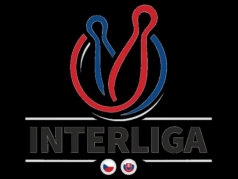 14 kolo INTERLIGA 05022017 14kolo začalo v sobotu v pravé poledne na šestidráze Interu Bratislava lépe pro domácí hráče V první polovině utkání s Tatranem Sučany si Inter vytvořil náskok, který s