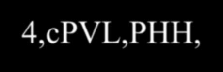 VLBW Survivors without Higher Risk of Long- Term Neurosensory Abnormality (without IVH gr.3-4,cpvl,phh, ROP IIIst.