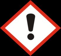 Datum revize: 1.6.2015 Stránka 1 z 6 ODDÍL 1. Identifikace látky/směsi a společnosti/podniku 1.1. Identifikátor výrobku Obchodní název: 1.2. Příslušná určená použití látky nebo směsi a nedoporučená použití Doporučená použití: přípravek je určen k odstraňování vodního kamene varných konvic Nedoporučená použití: ---- 1.