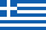 Řecko / Greece 3