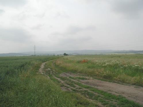 Nejlepší realizované společné zařízení roku 2014 III. Kategorie - Opatření k ochraně a tvorbě životního prostředí 2.