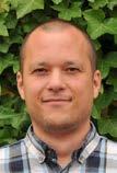 Propojuji s komplexní péčí o zákazníka k jeho plné spokojenosti. Výsledkem mé práce jsou dlouhodobé přátelské vztahy se školami.