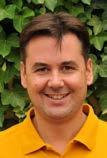 cz Podílím se na vývoji a implementaci ICT řešení s cílem usnadnit práci pedagogům a pomoci žákům v budoucím uplatnění.