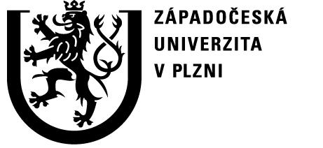 rektor Plzeň 18. prosince 2018 ZCU 031331/2018 Rozhodnutí rektora č. 36R/2018 ORGANIZAČNÍ ŘÁD ZÁPADOČESKÉ UNIVERZITY V PLZNI ze dne 18. 12. 2018 s účinností od 1. 1. 2019 ve znění dodatku č.