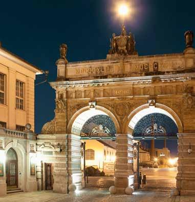 0 7 Návštěvnost sdružených turistických cílů 0 název sdruženého turistického cíle* počet registrovaných platících a neplatících návštěvníků za rok 0 (tis.