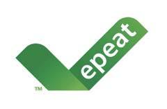 6. Informace o regulaci EPEAT (www.epeat.