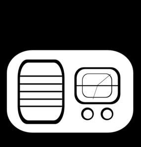 RADIO Name the advantages
