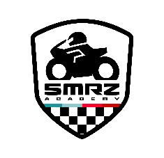 Kmise SZM v ACCR na základě jednání se zástupci jezdců vypracvala kncept sezóny Miniracing 2019.