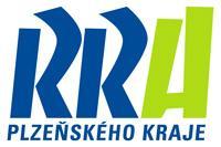 DĚKUJEME ZA DISKUSI. Regionální rozvojová agentura Plzeňského kraje, o.p.
