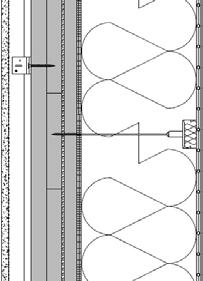 therm technik 5 8 Tloušťka [mm] EPS 70F (EPS 70F(G)) min.