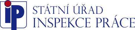 ZPRÁVA O ČINNOSTI STÁTNÍHO ÚŘADU INSPEKCE PRÁCE ZA ROK 2018 Státní úřad inspekce práce Kolářská 451/13,