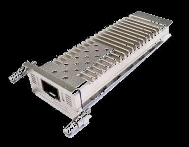 (Cisco, HP, Intel, Mikrotik) SFP minigbic pro 2