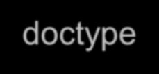 Cookies <?php set_cookie.php pocitadlo.php setcookie("mojecookie1","hodnota1"); setcookie("mojecookie2","hodnota2");?> <!