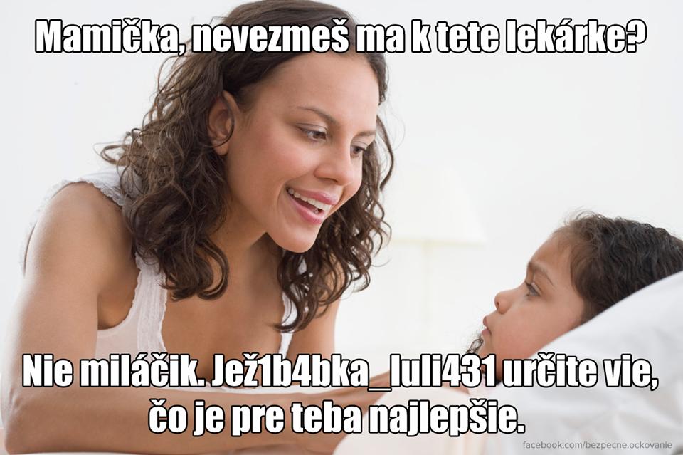 Kde lidé hledají