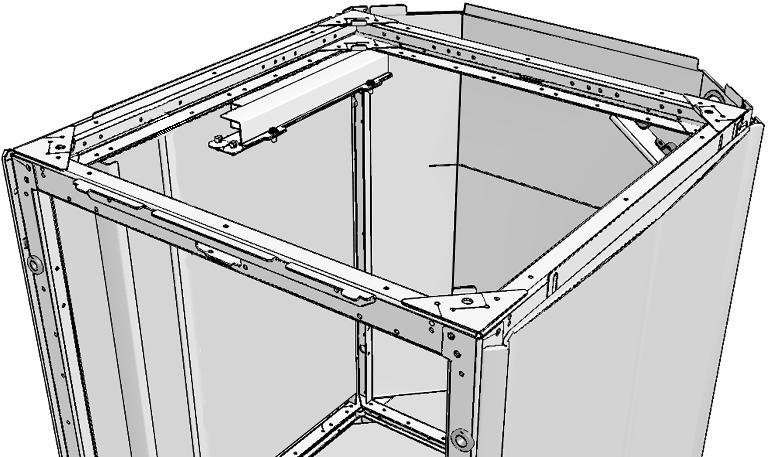 8.5. Routing Take out the switchbox and put it in front of the unit and open the switchbox cover. Refer to "7.. Selecting an installation location" on page 8. 8.6.