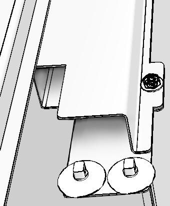 also to the wiring diagram for further details. For the connections of optional PCB's please refer to the respective installation manual.