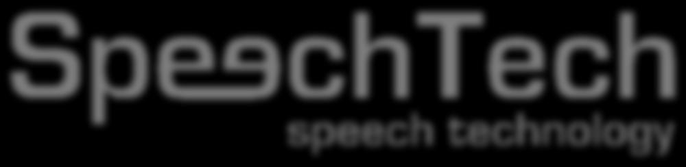 svec@speechtech.cz www.