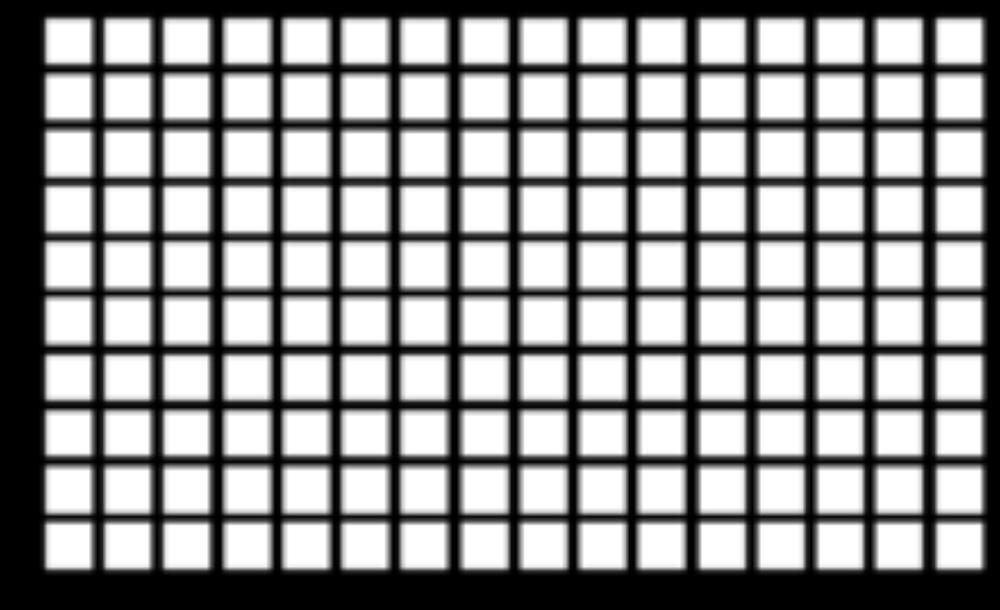 learning Obor zkoumající jak odvodit struktury a/nebo parametry