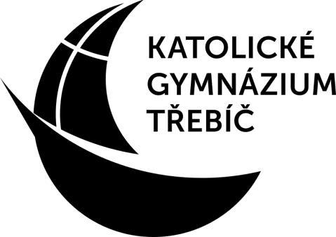 VÝROČNÍ ZPRÁVA O ČINNOSTI ŠKOLY za školní rok 2017/2018 Obsah: 1. Základní údaje a charakteristika školy 2. Úvod 3. Charakteristika školy 4. Školská rada 5.