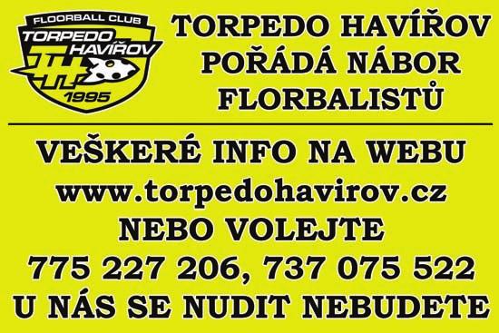 Loupí buď samostatně nebo ve skupinách a při tom používají takové nádobíčko, aby jejich počínání bylo policisty odhaleno co nejpozději. Zloději si vybírají slabá místa bytů či rodinného domku.