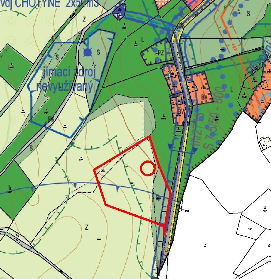 Č.j. CJ MML 129677/12 str. 6 Návrh č. 4 do 2.