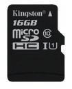 Western igital propustnost 75GB USB 3.