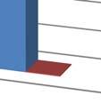 : Početní a hmotnostní zastoupení kamenné industrie vee třech základních kategoriích. 7.1.