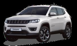 Obchodní název: SMAZIK S.R.O. Adresa: SLANSKA 111 27201 - Kladno (část) Telefon: 608955594 e-mail: prodej@smazikkladno.cz JEEP COMPASS SÉRIE 2 1.