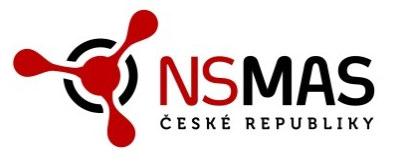 1 Základní informace Profil organizace Národní síť Místních akčních skupin České republiky, z.s. () je sdružením místních akčních skupin (MAS) pracujících metodou LEADER.