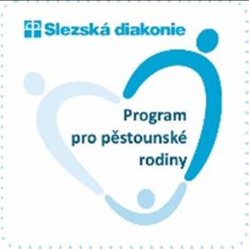 PROGRAM PRO PĚSTOUNSKÉ RODINY SLEZSKÉ DIAKONIE Název dokumentu: Předávání informací Druh dokumentu: Základní dokument revidovaný Identifikační znak: PPR/SQ11 Datum vypracování: 31. 12.