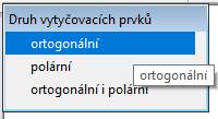 84 ------------------------------------------------------------------ vytyčovací prvky číslo bodu staničení kolmice Y X ------------------------------------------------------------------ 513 58.93 0.